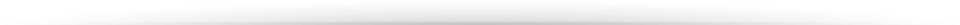 Slider Shade